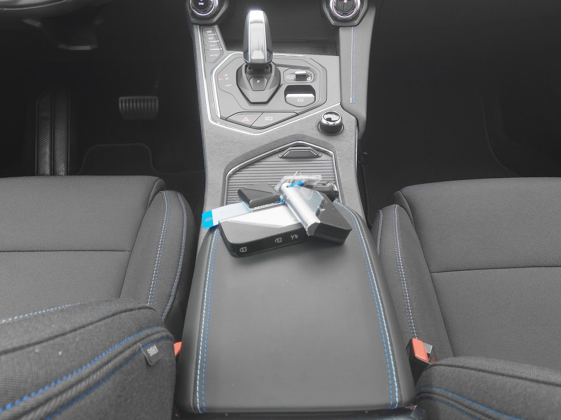Auto afbeelding: 12