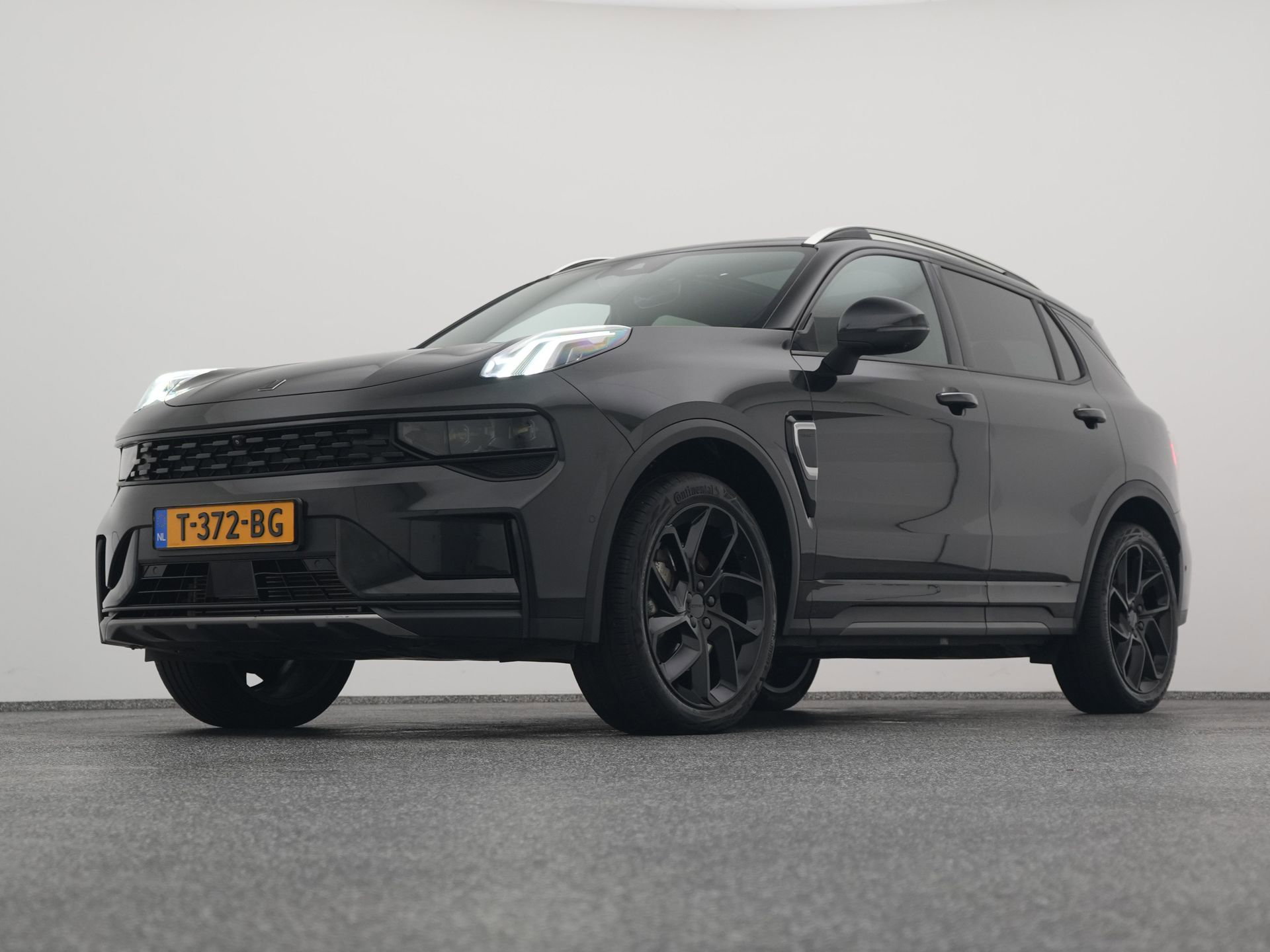 Auto afbeelding: 15