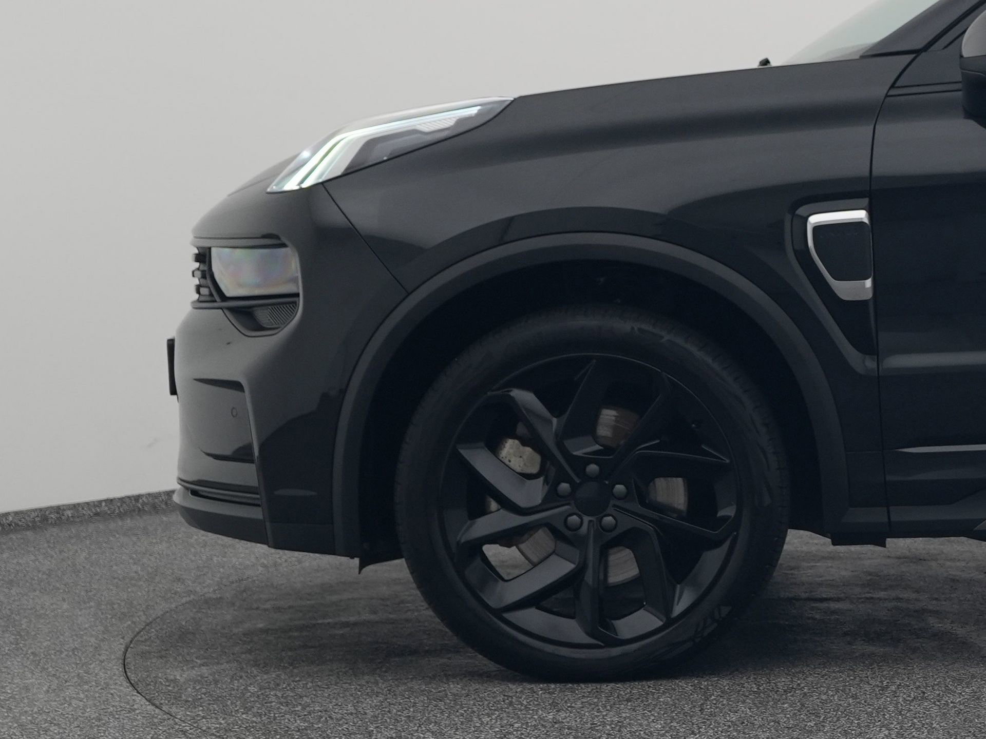 Auto afbeelding: 21