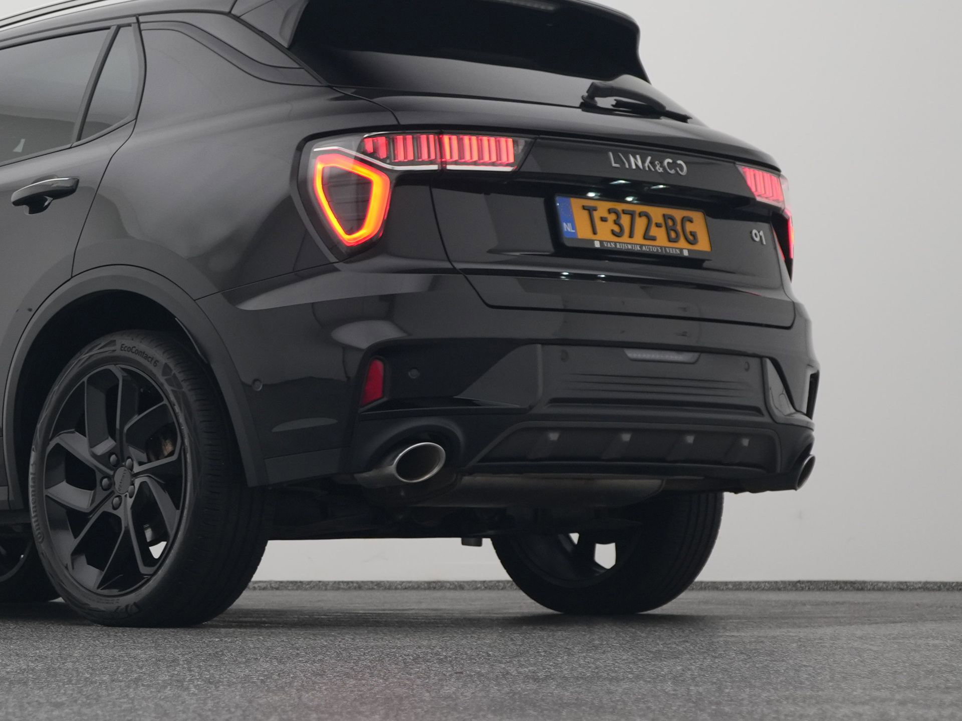 Auto afbeelding: 22