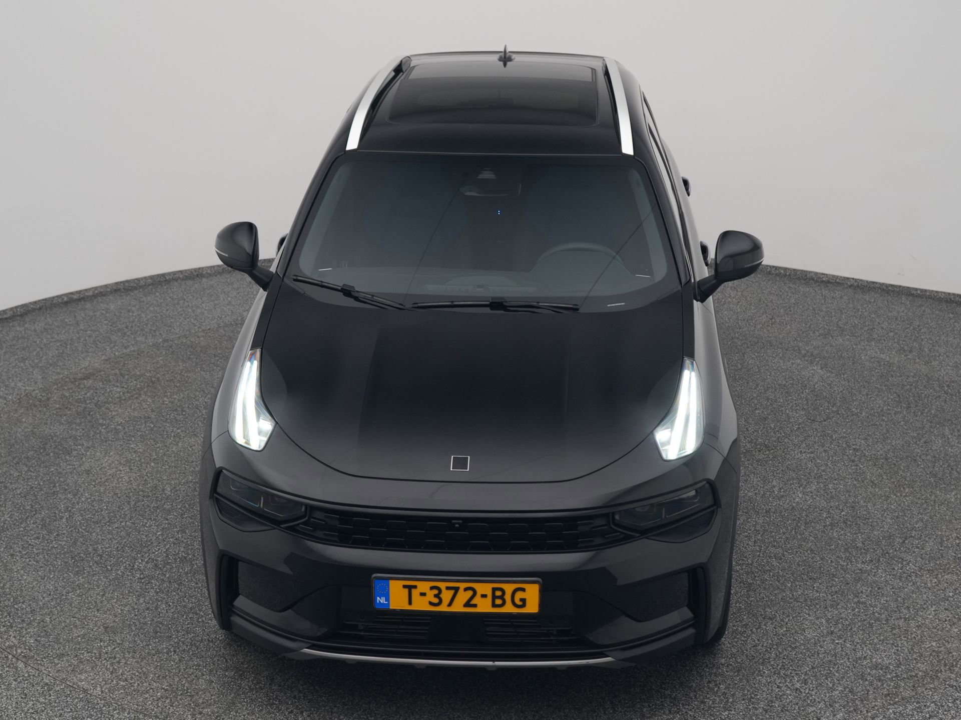 Auto afbeelding: 26