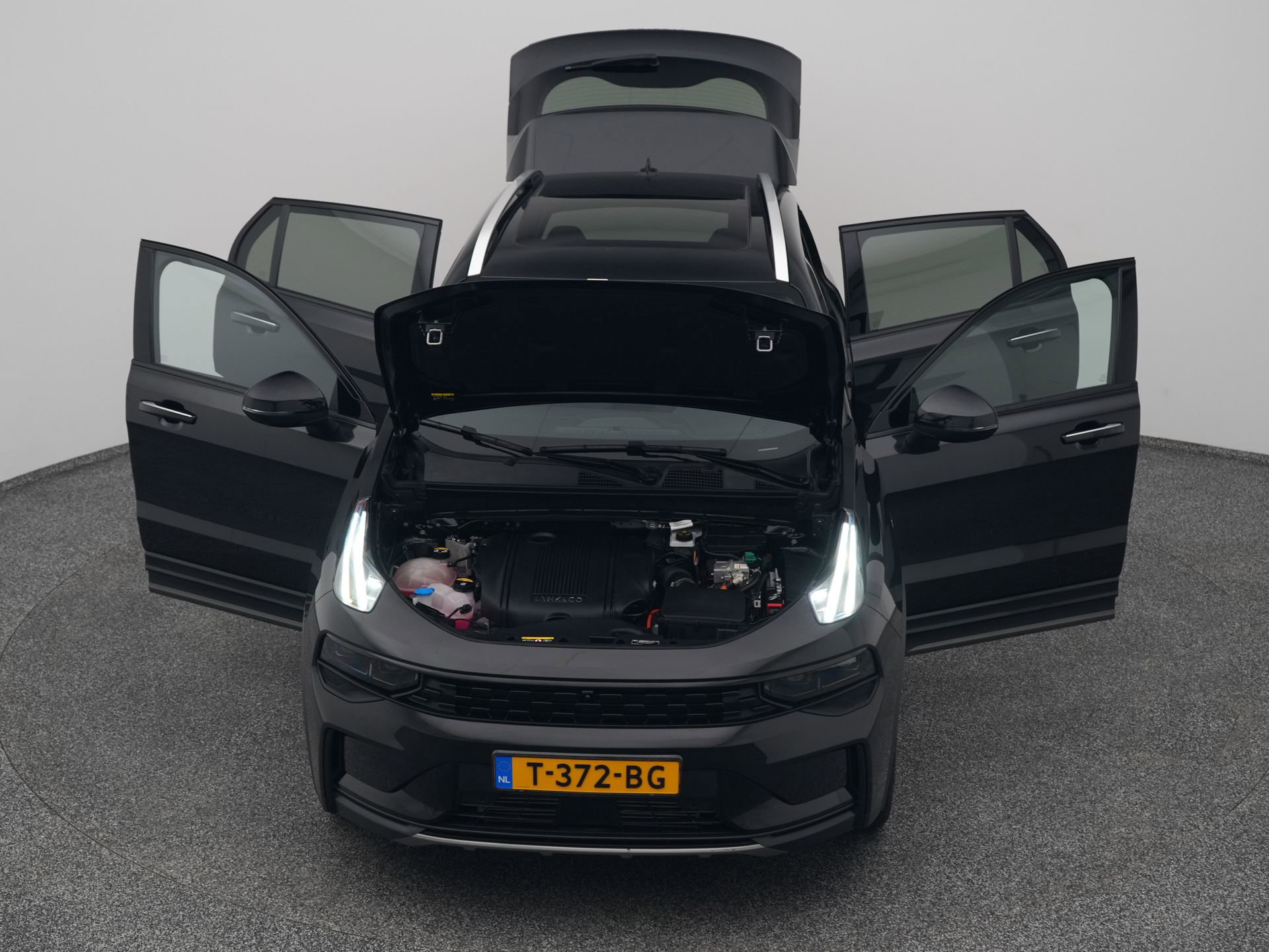 Auto afbeelding: 27