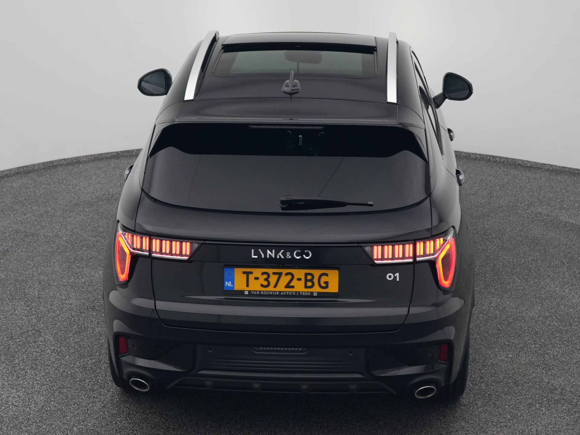 Afbeelding:27