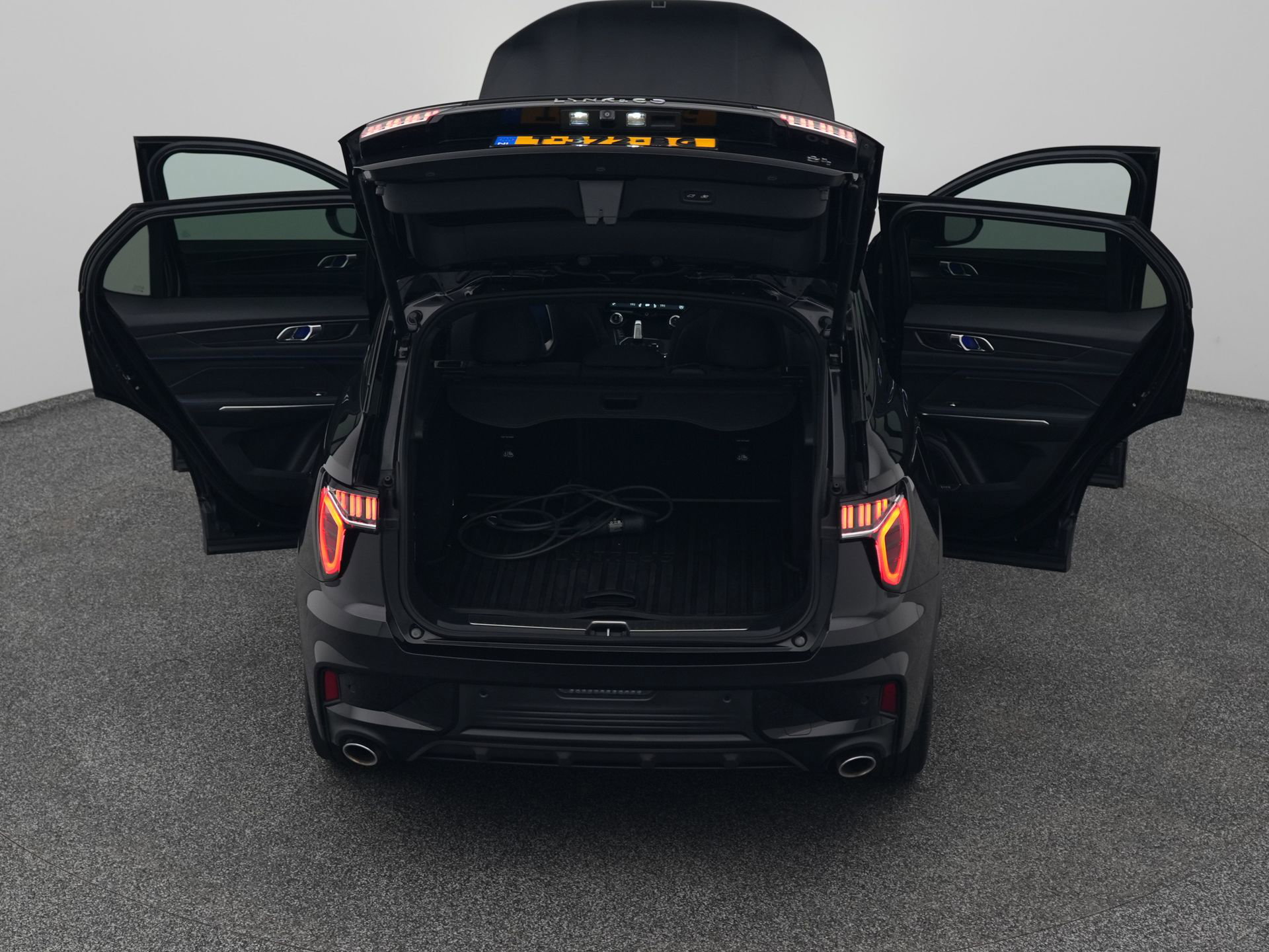Auto afbeelding: 29