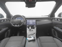 Auto Afbeelding