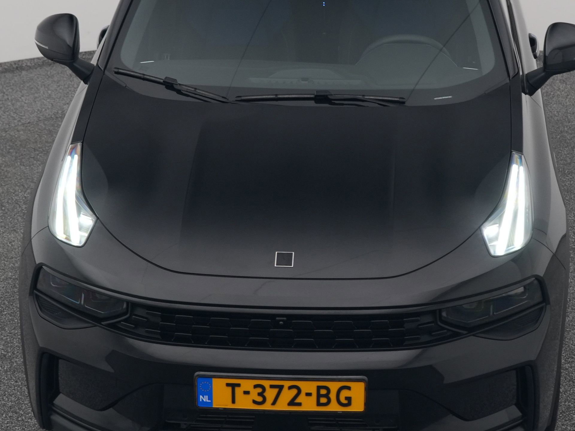 Auto afbeelding: 30