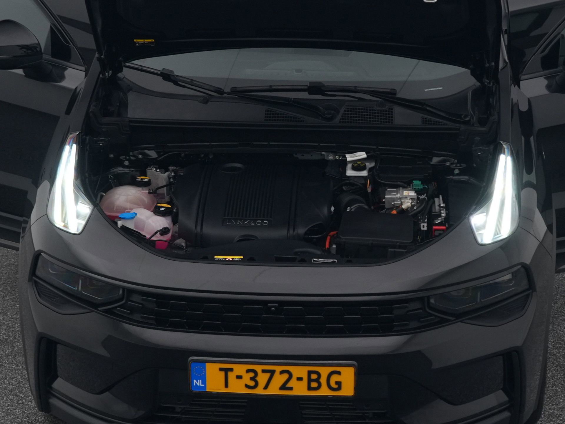 Auto afbeelding: 31