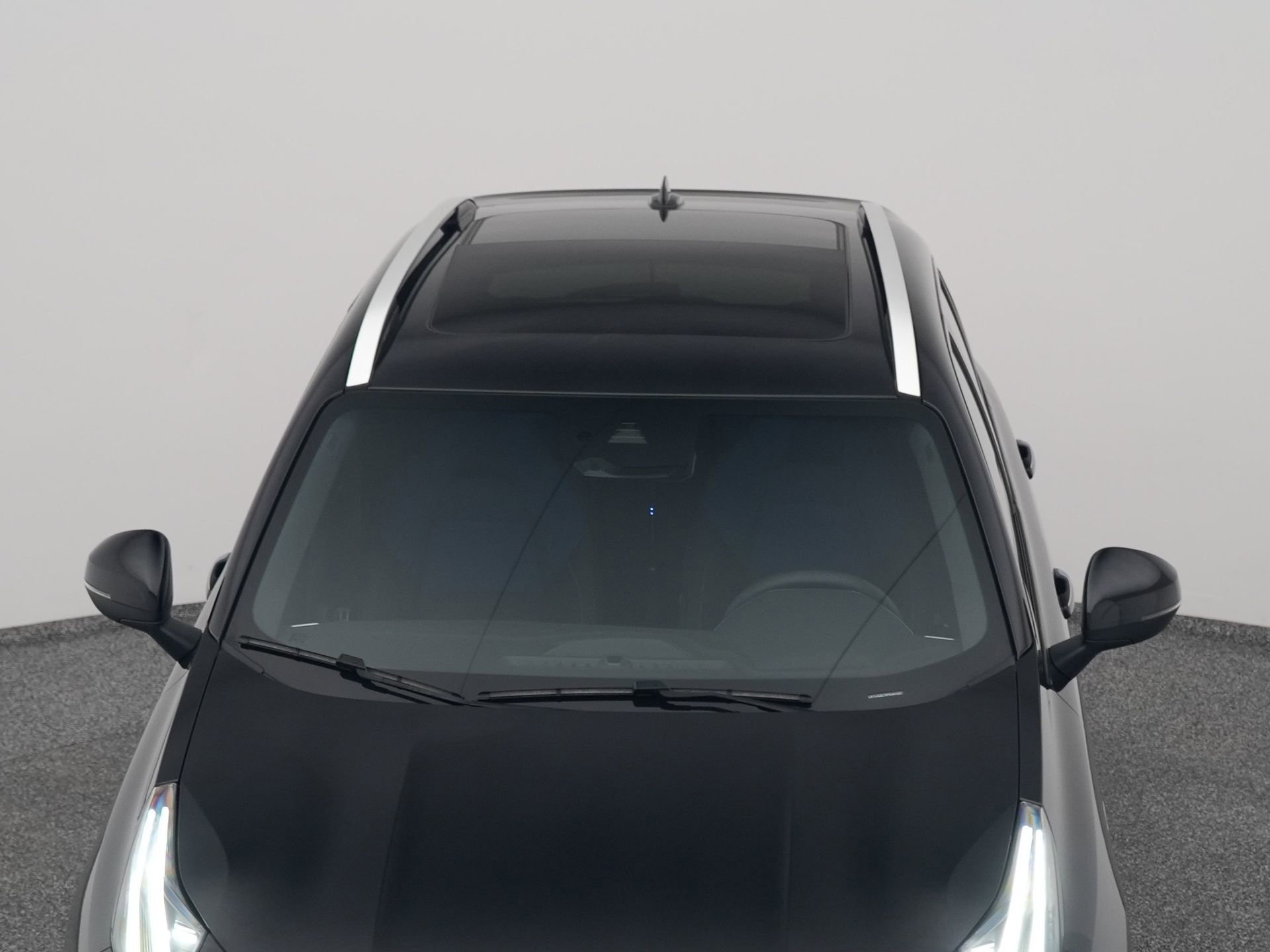 Auto afbeelding: 32