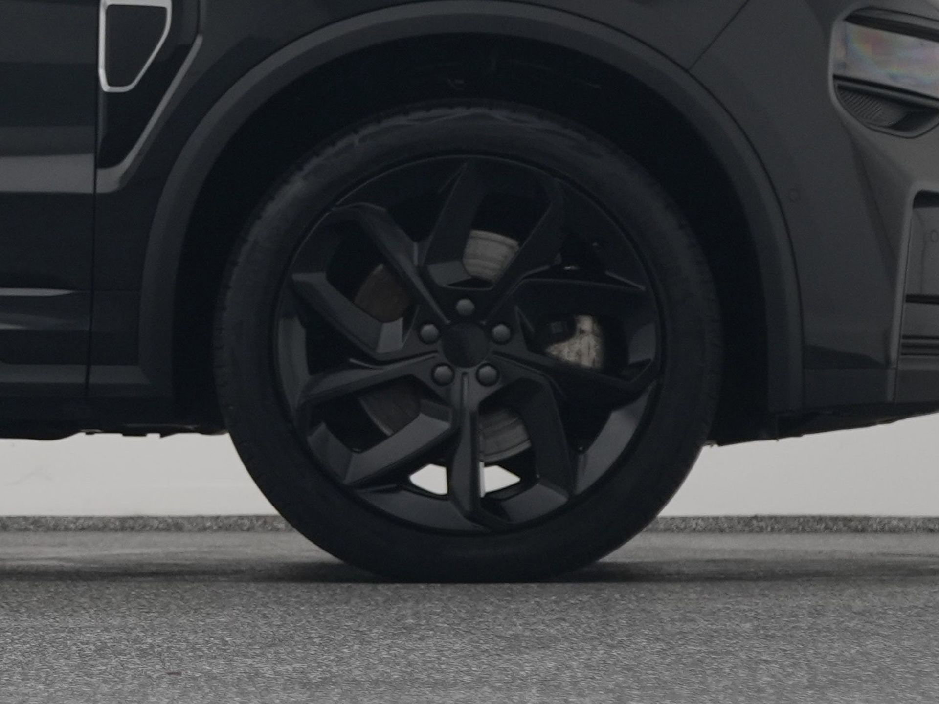 Auto afbeelding: 42