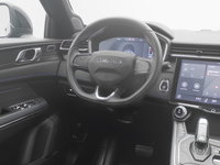 Auto Afbeelding