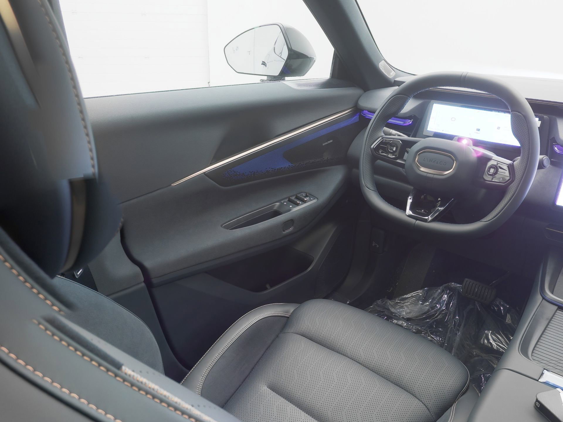Auto afbeelding: 11