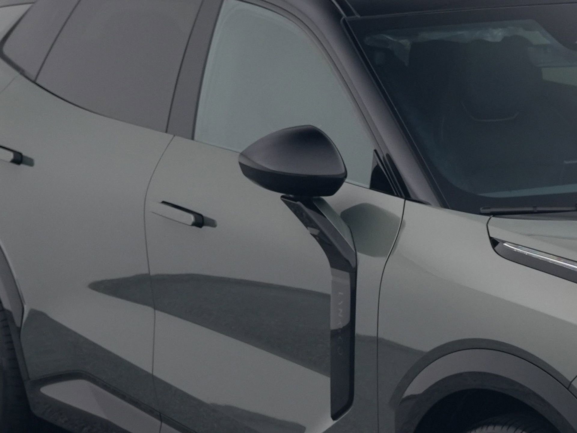 Auto afbeelding: 23