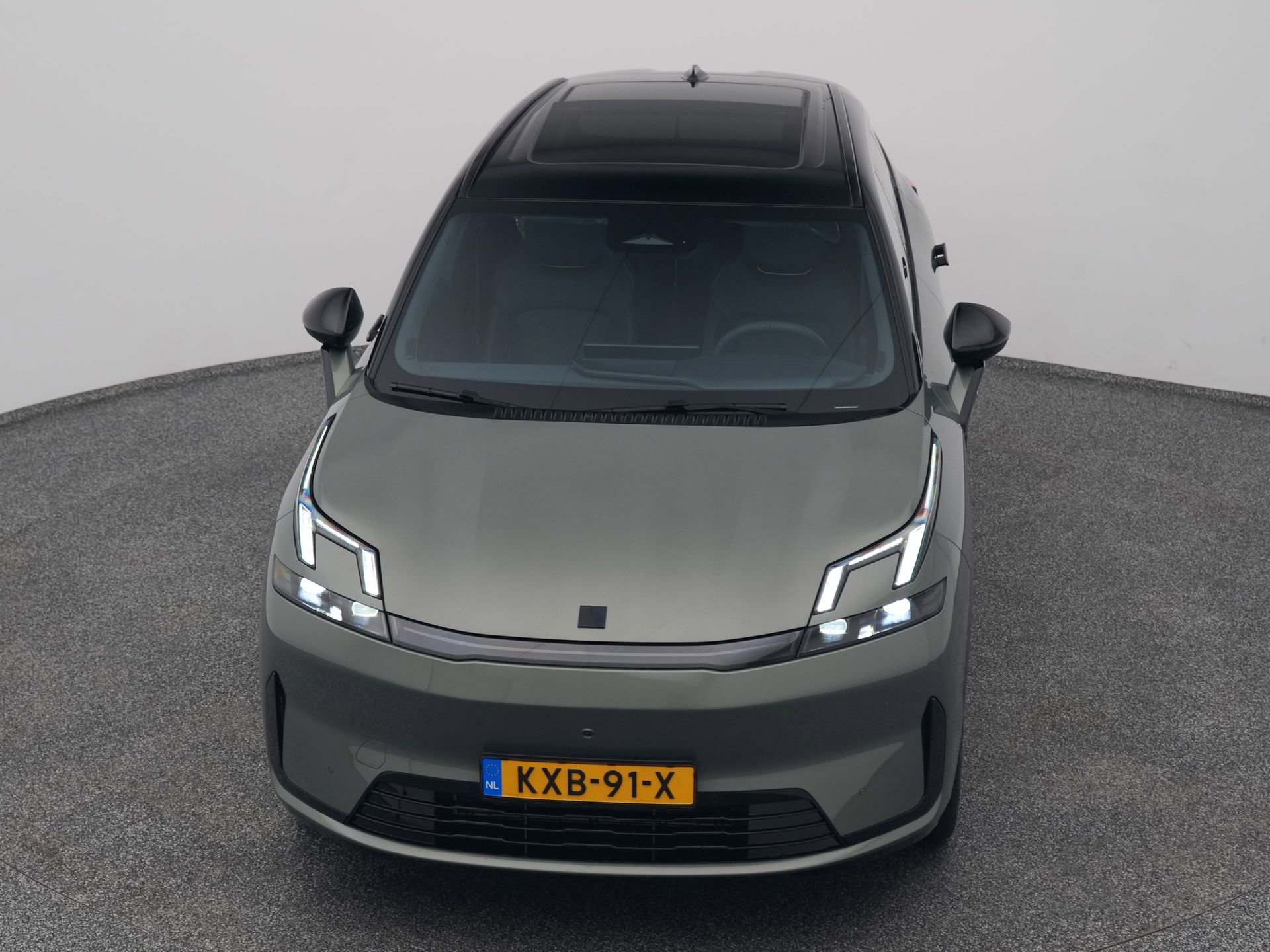 Auto afbeelding: 26