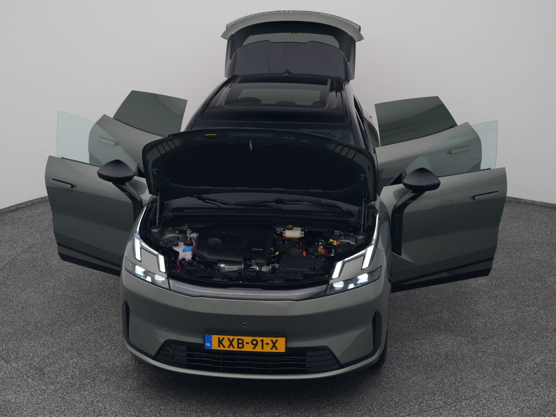 Afbeelding:26