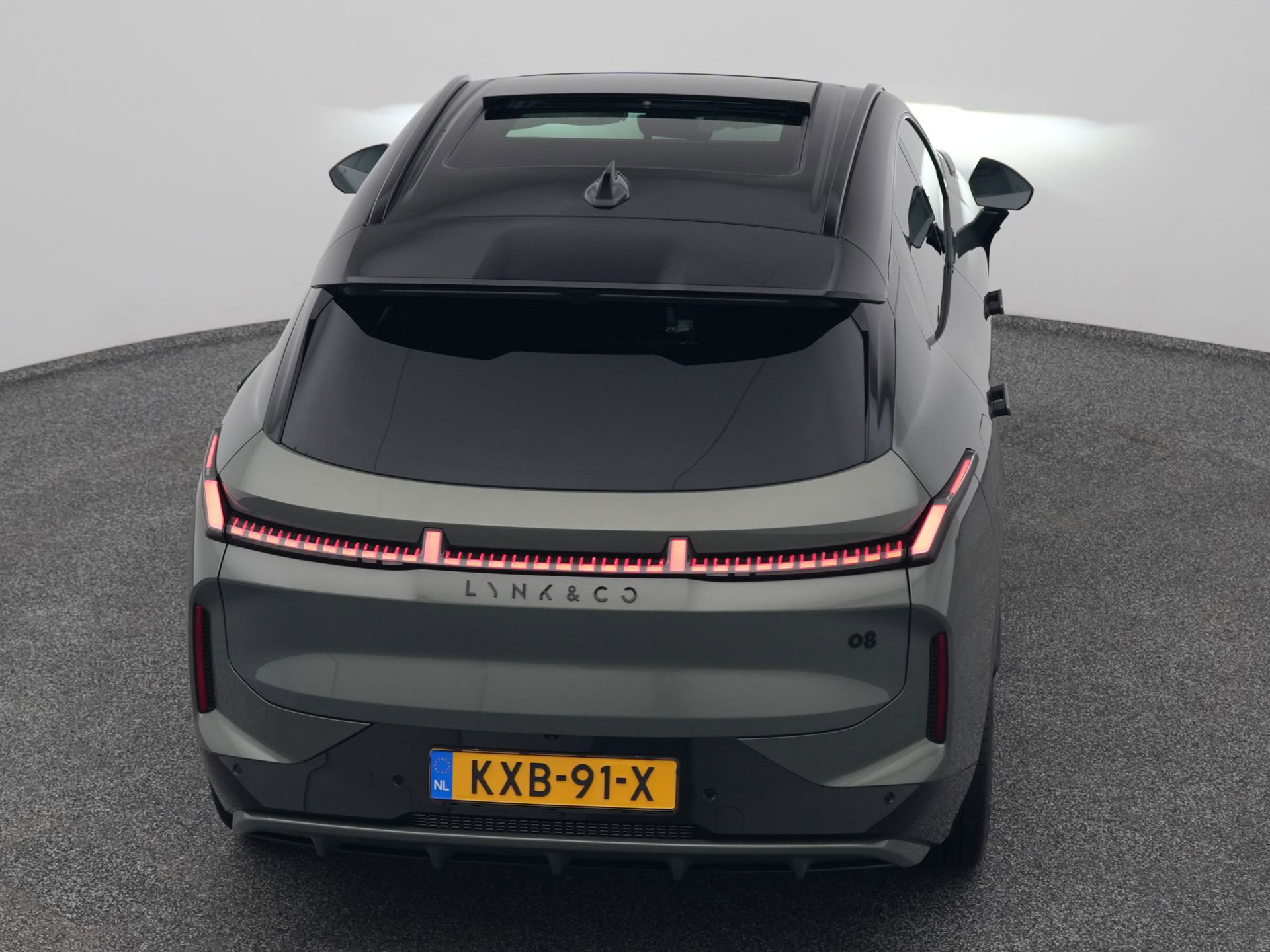 Auto afbeelding: 28