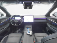 Auto Afbeelding