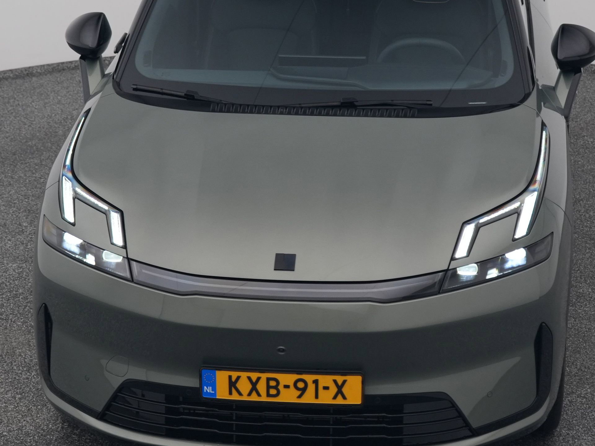Auto afbeelding: 30