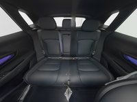 Auto Afbeelding