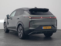 Auto Afbeelding