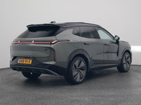 Auto Afbeelding