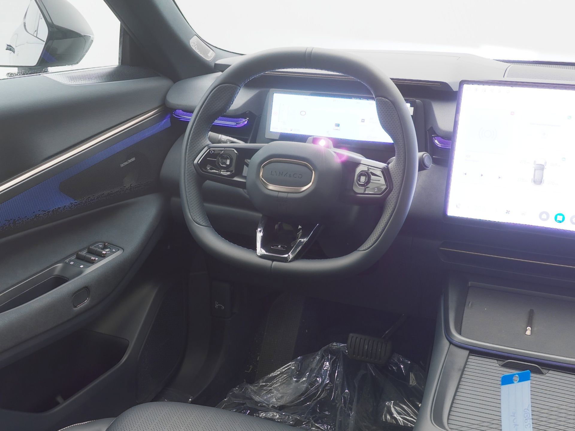 Auto afbeelding: 7