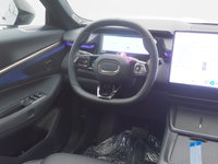 Auto Afbeelding