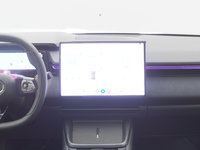 Auto Afbeelding