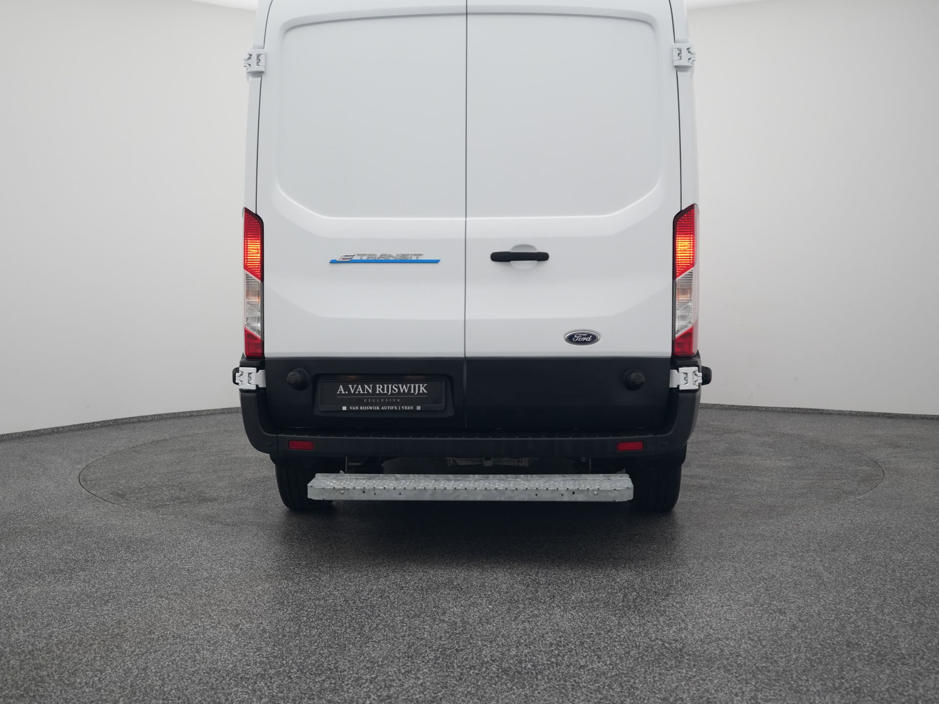Auto afbeelding: 10