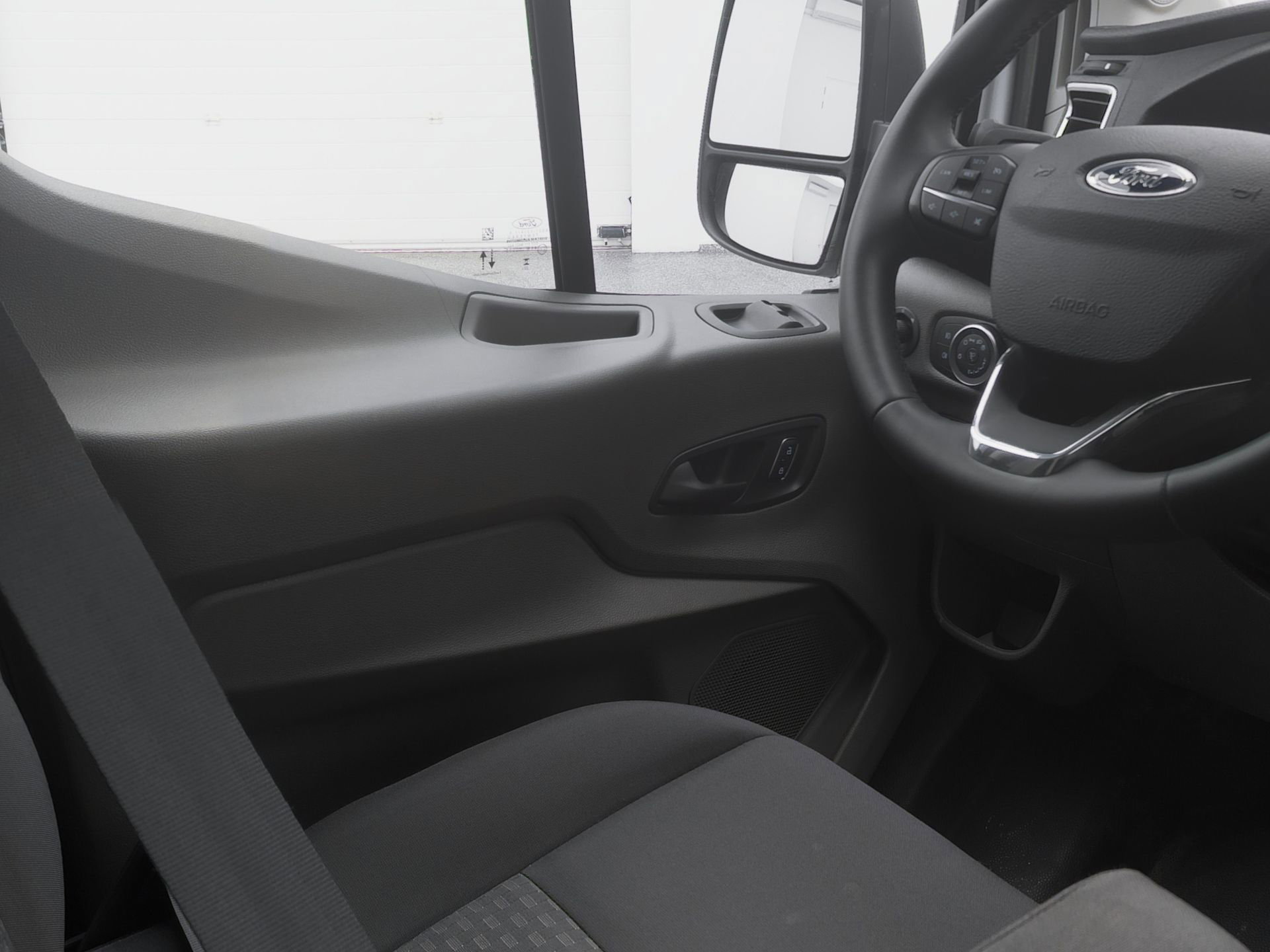 Auto afbeelding: 11