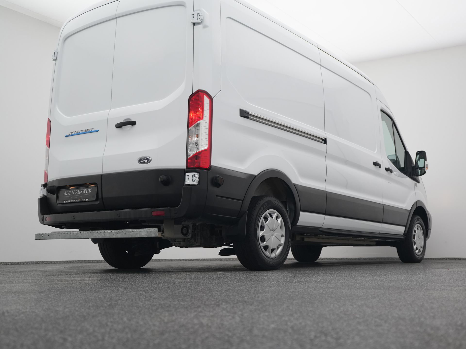 Auto afbeelding: 16