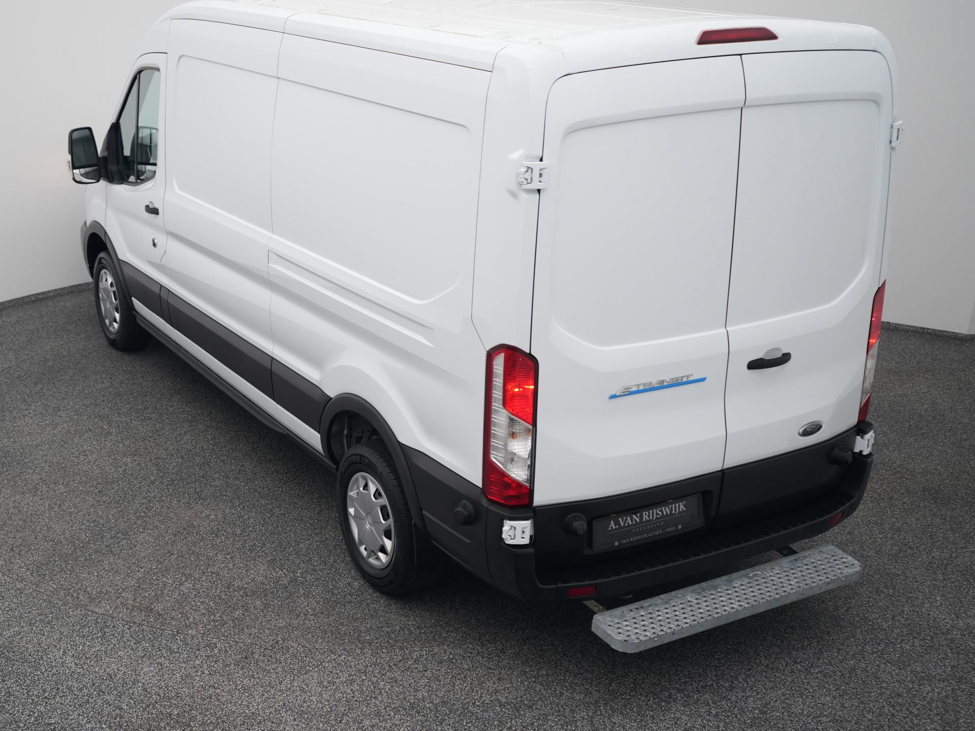 Auto afbeelding: 25