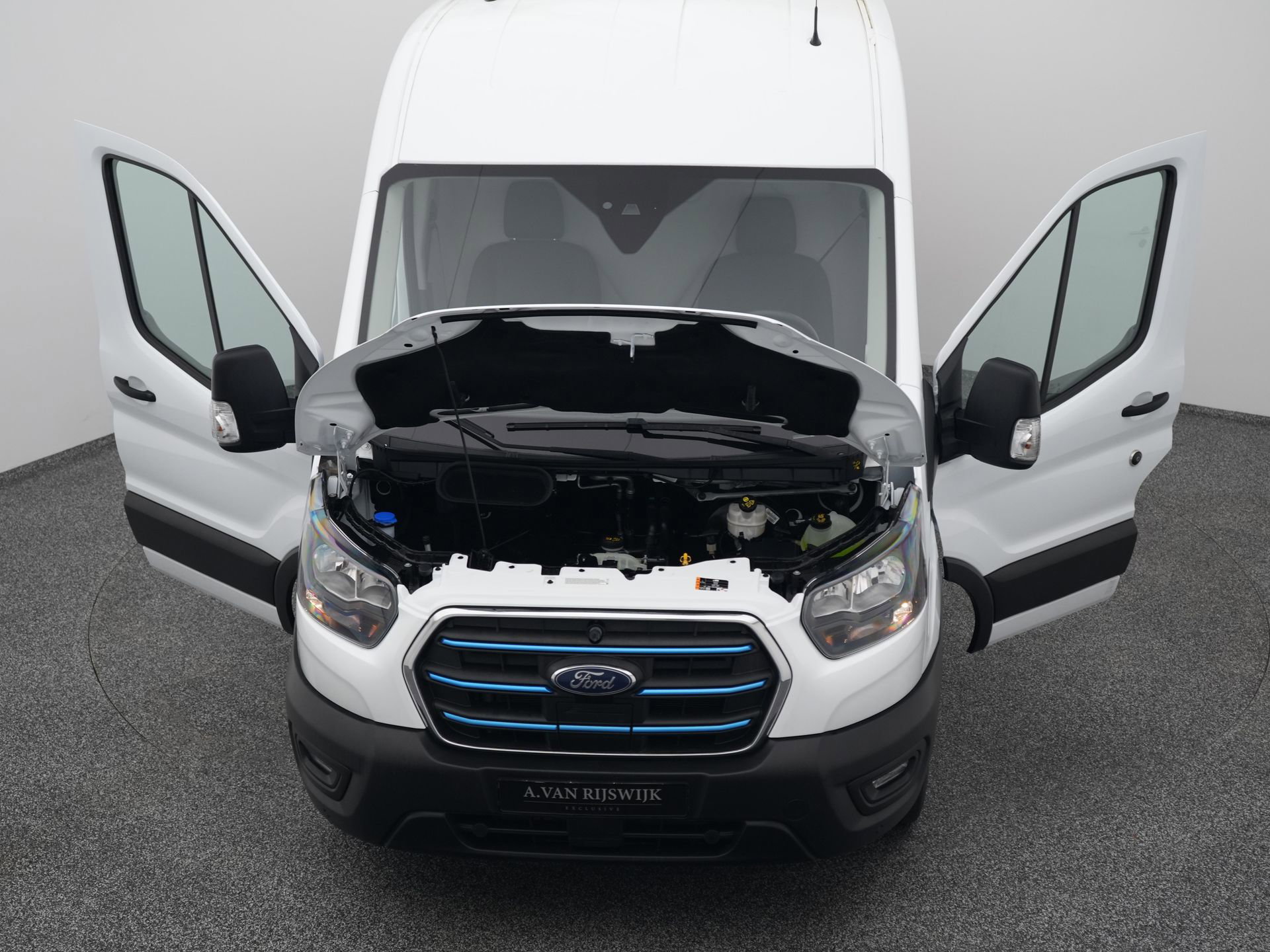 Auto afbeelding: 27