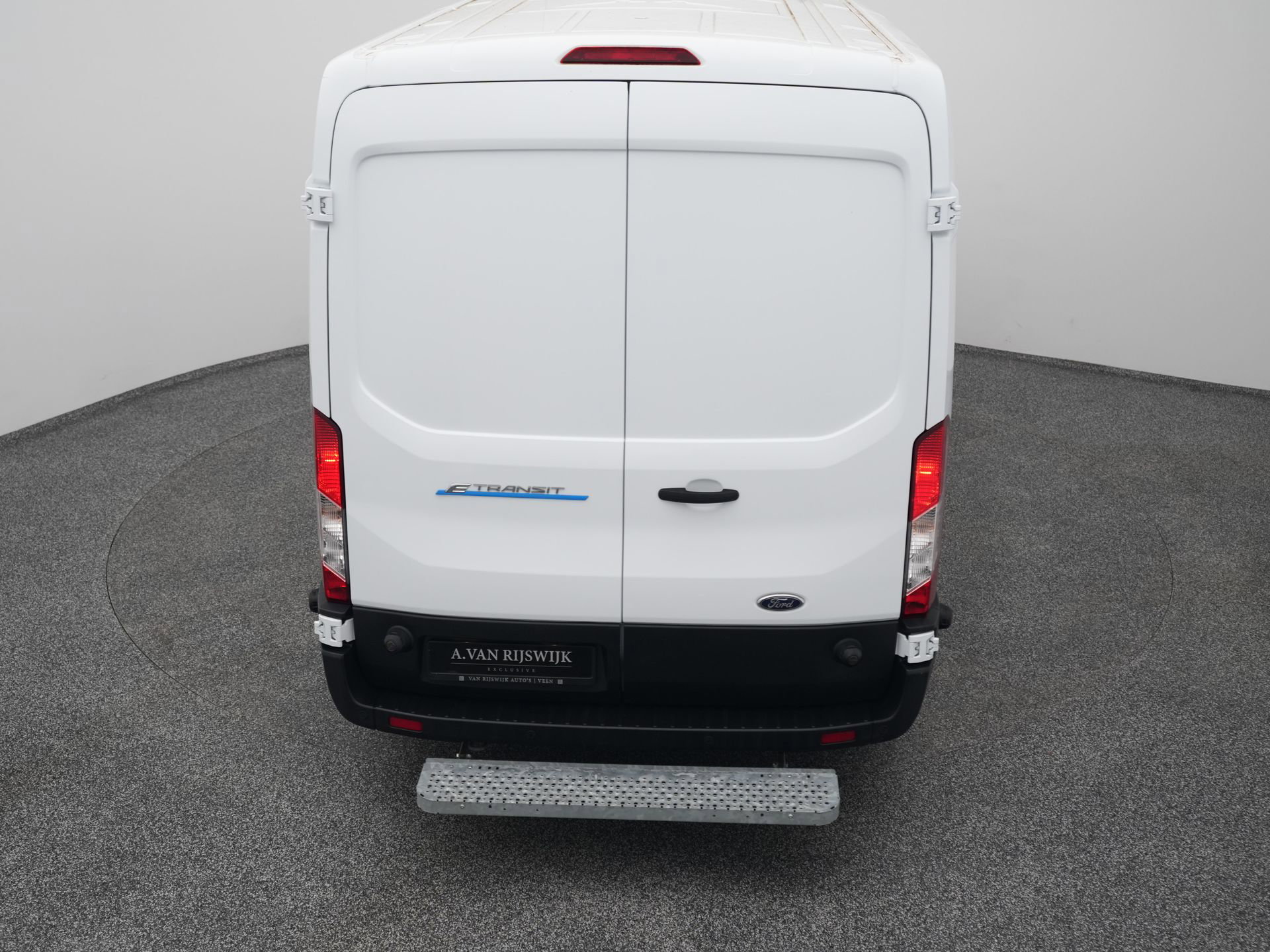 Auto afbeelding: 28