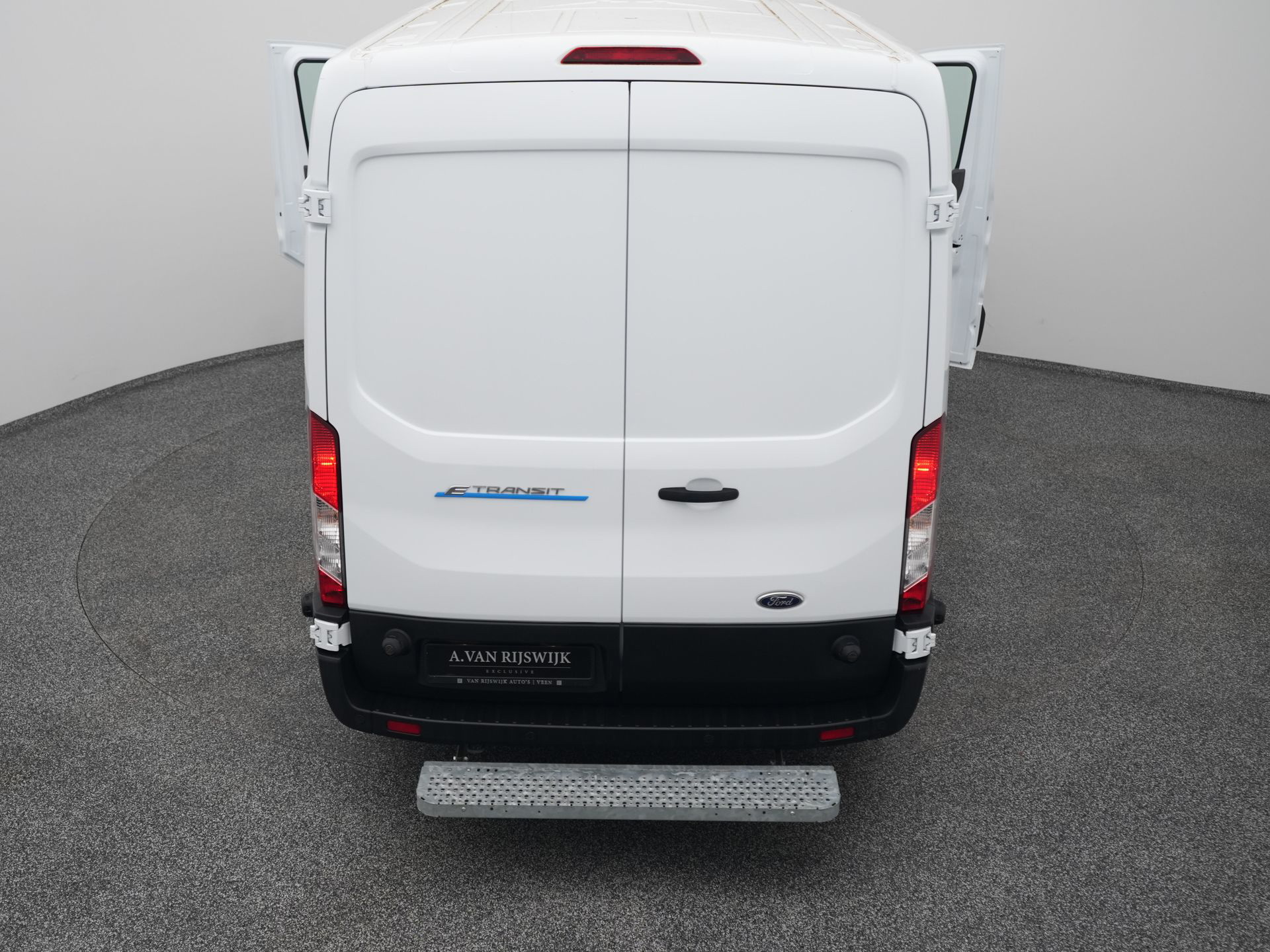 Afbeelding:28