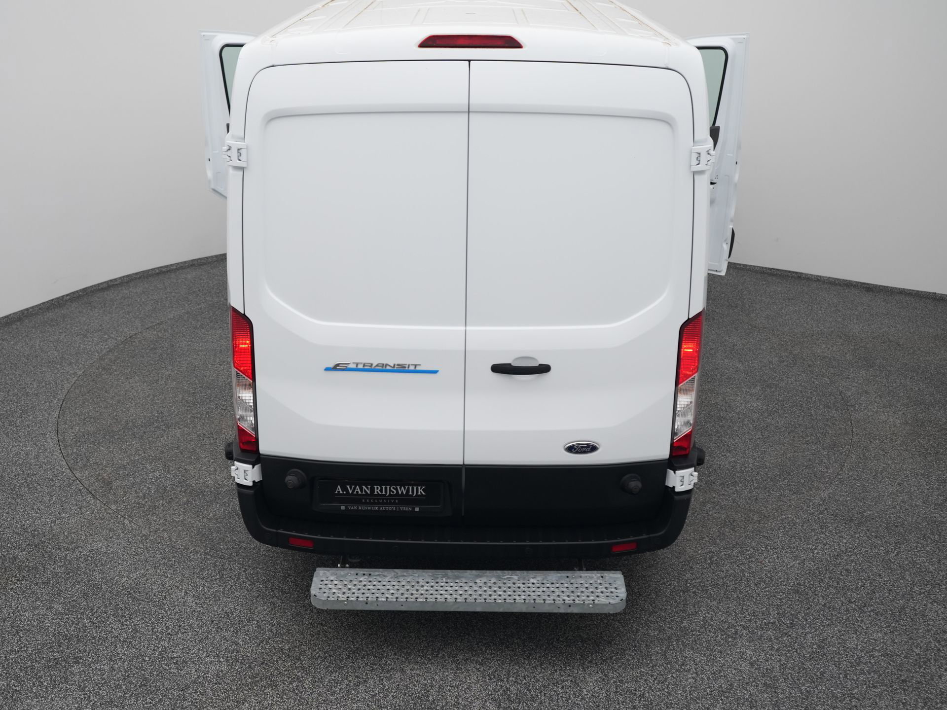 Auto afbeelding: 29