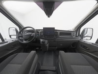 Auto Afbeelding