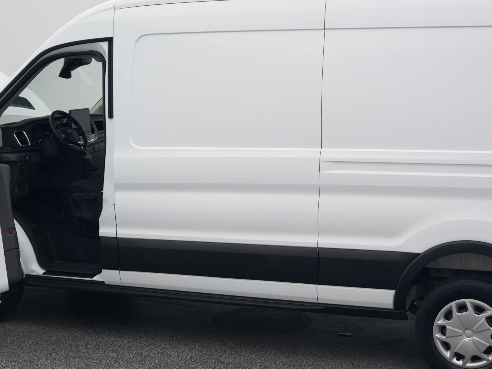 Auto afbeelding: 32