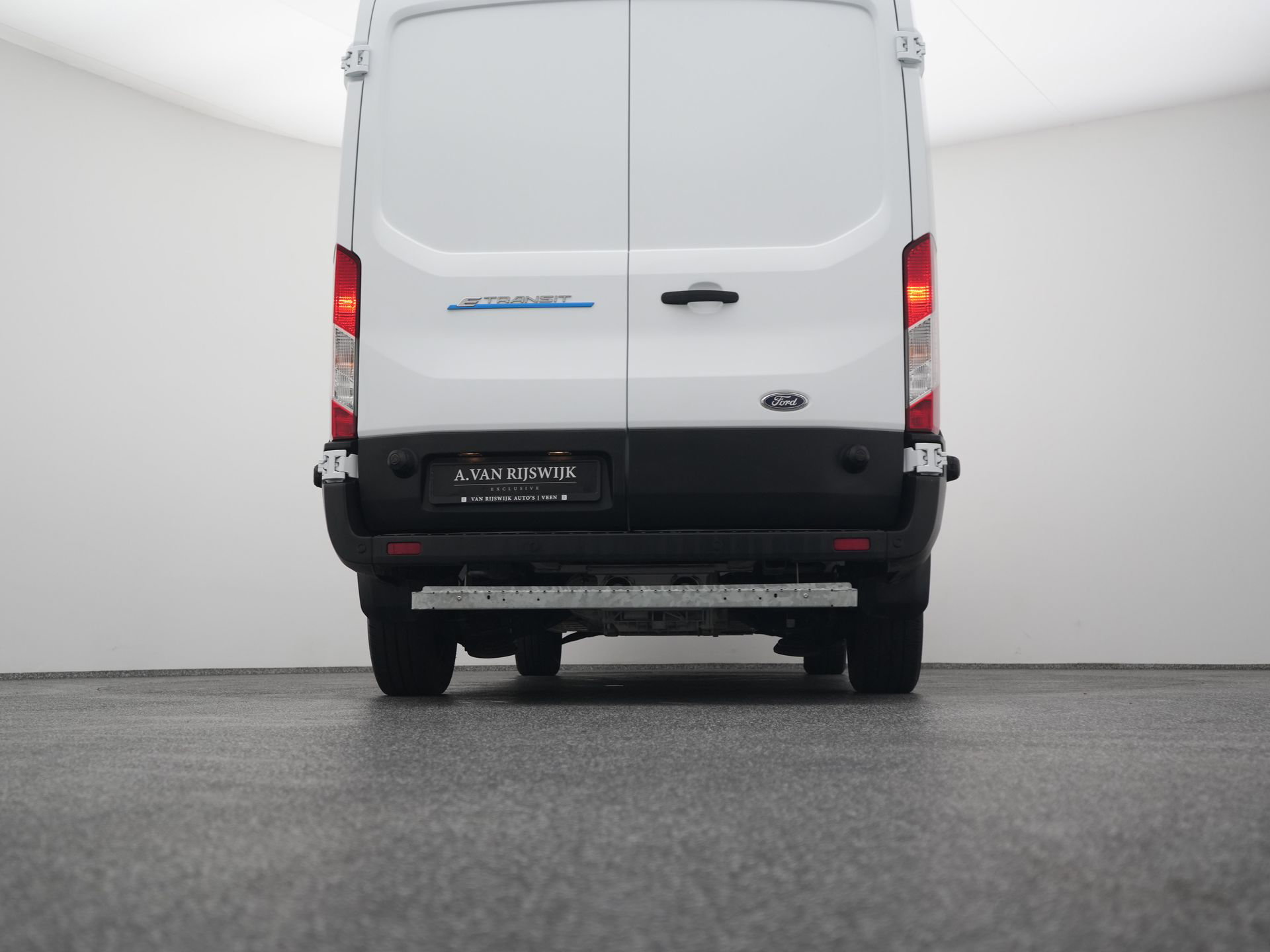 Auto afbeelding: 35