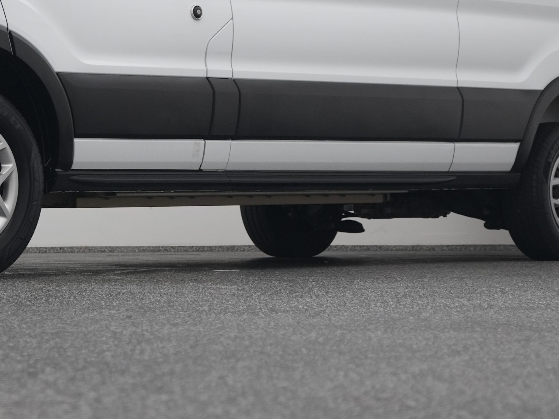 Auto afbeelding: 36