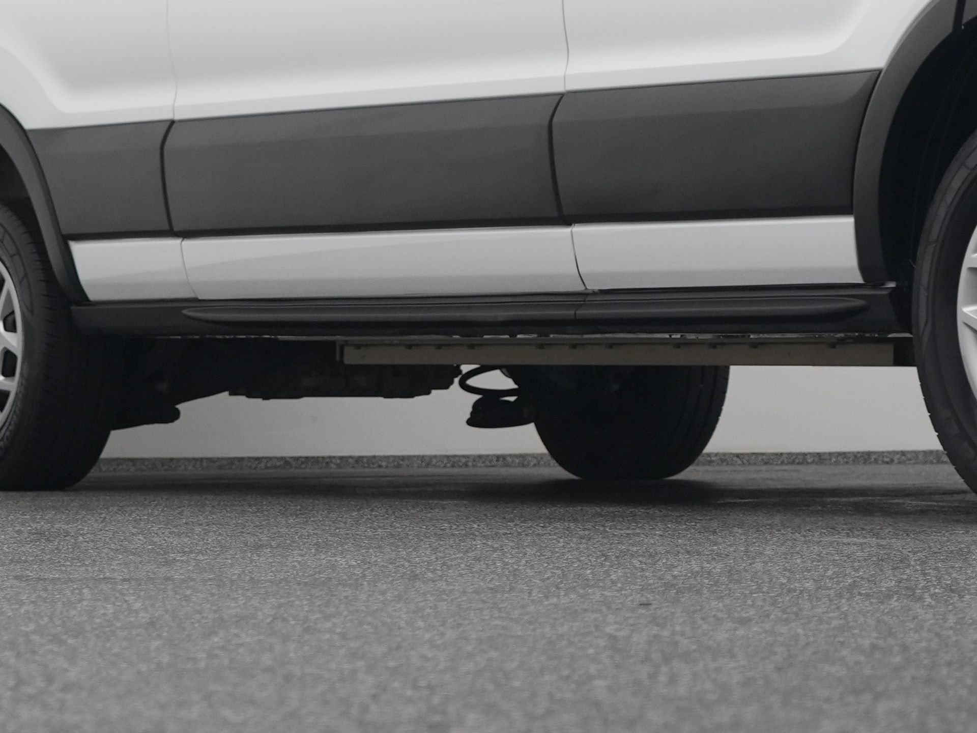 Auto afbeelding: 37