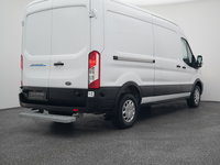 Auto Afbeelding