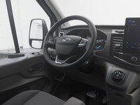 Auto Afbeelding