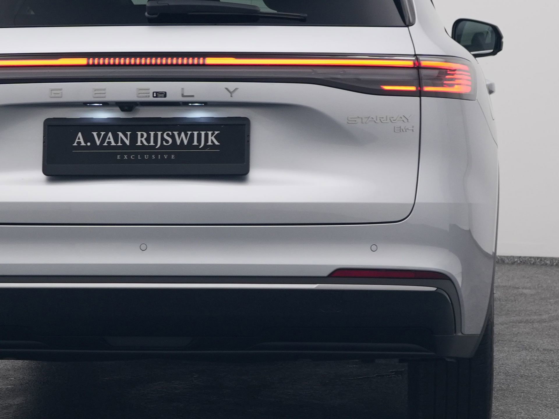 Auto afbeelding: 20