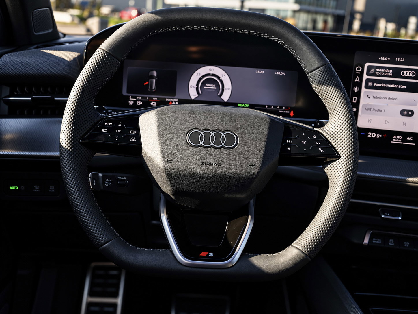 Auto afbeelding: 14