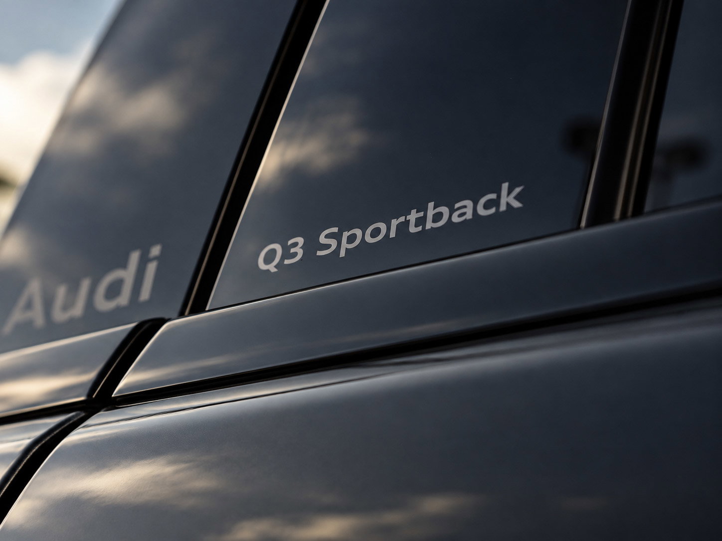 Auto afbeelding: 21