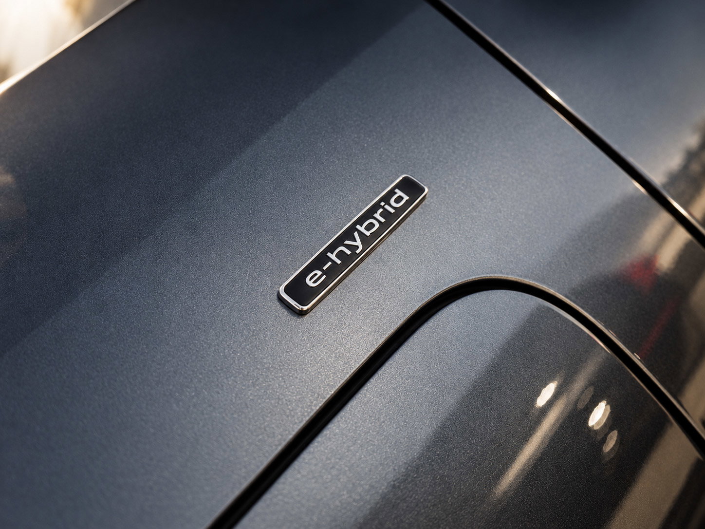 Auto afbeelding: 23