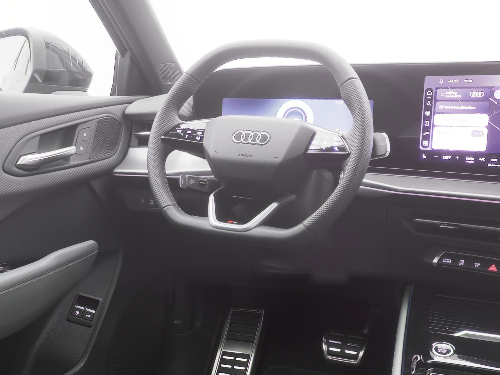 Auto afbeelding: 28
