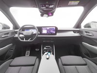 Auto Afbeelding