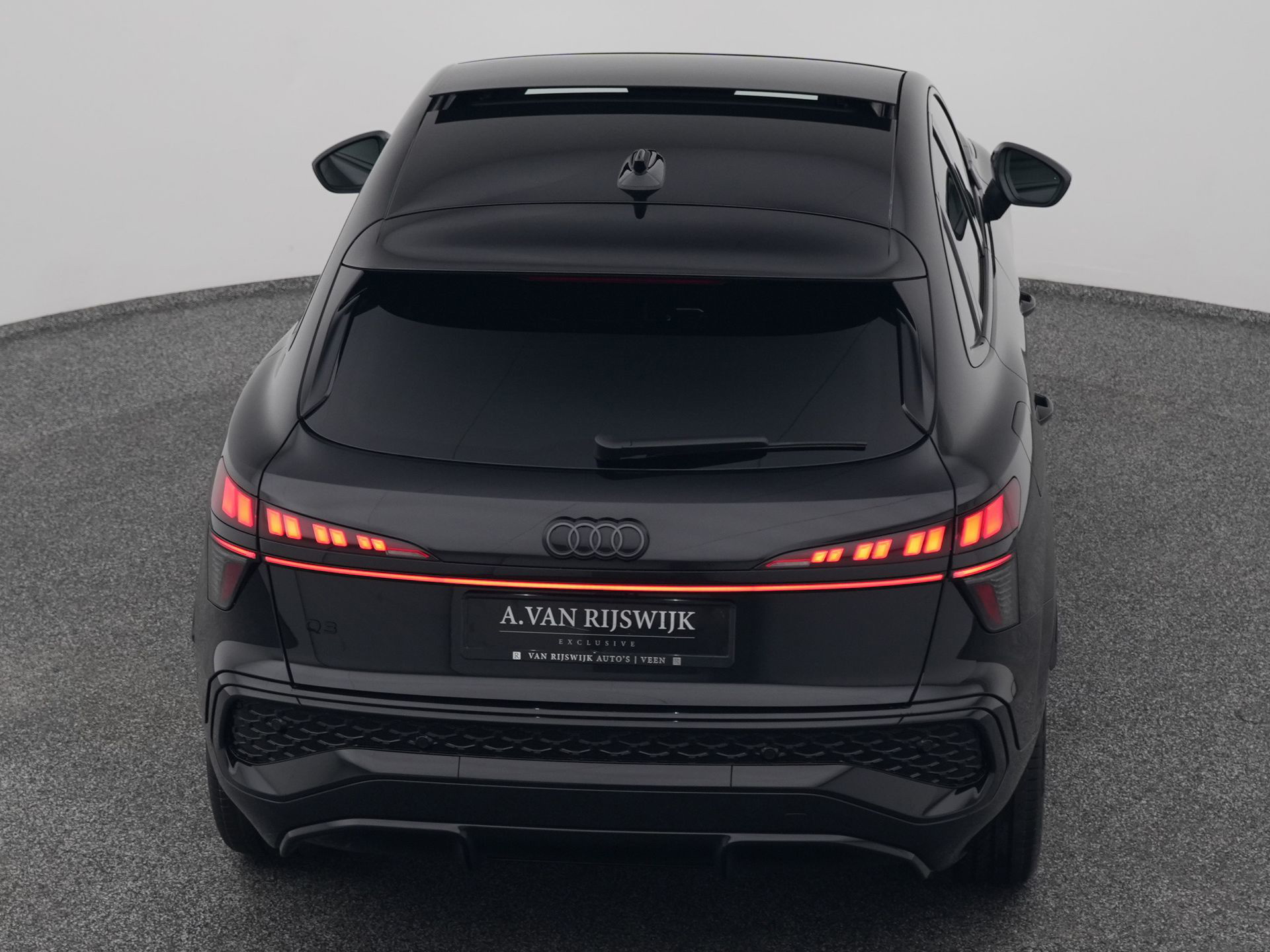 Afbeelding:39