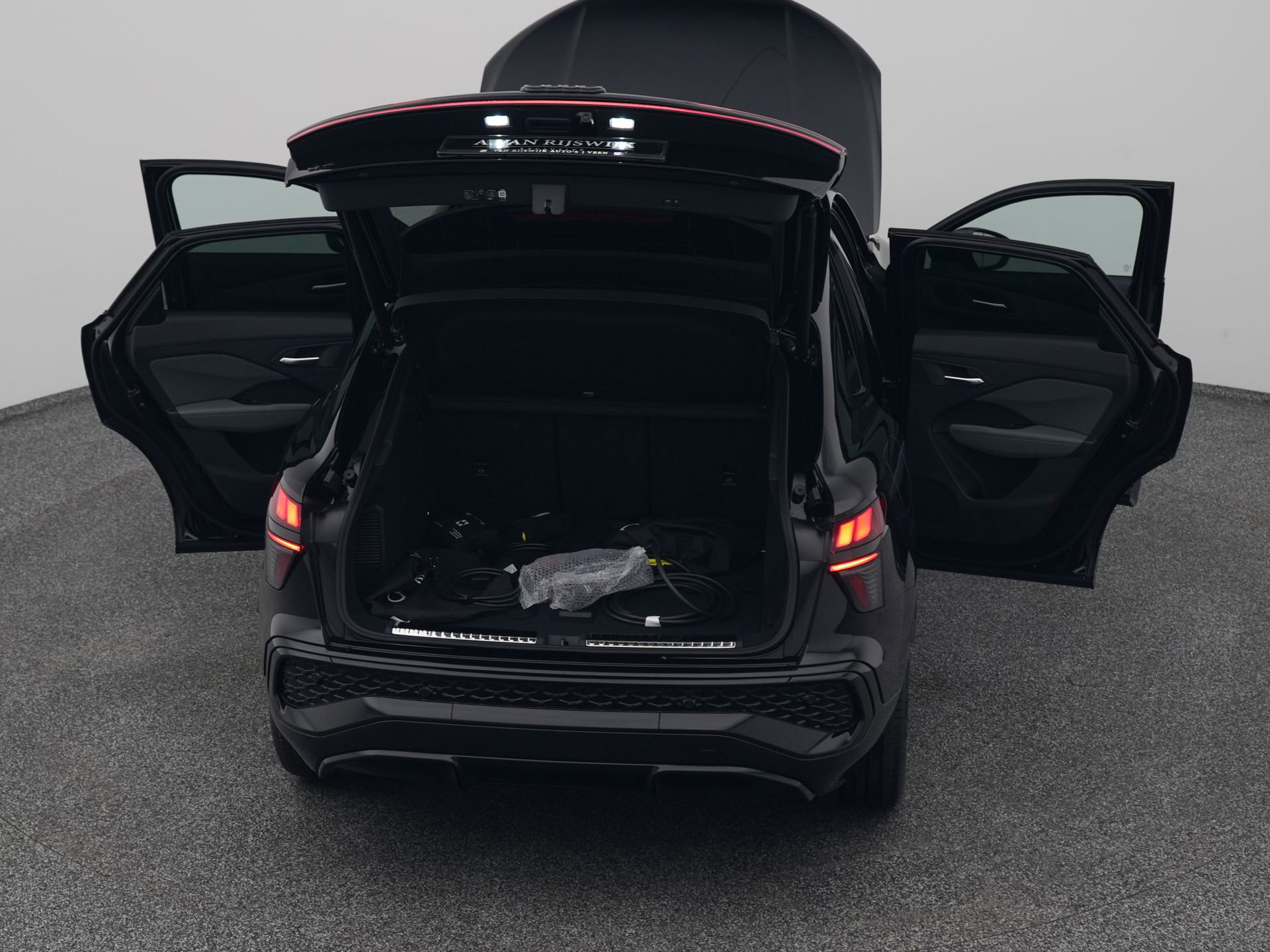 Auto afbeelding: 41